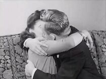 Watch The Vacationer's Paradise (Short 1942)