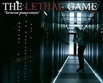 Watch The Lethal Game