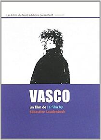 Watch Vasco (Short 2010)