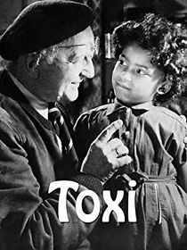 Watch Toxi