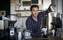 Watch Everything But the News