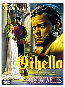 Watch Othello