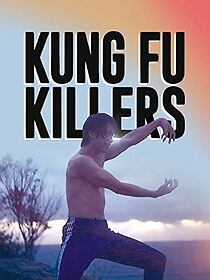 Watch Kung Fu Killers (TV Special 1974)