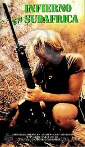 Watch Lettow-Vorbeck: Der deutsch-ostafrikanische Imperativ