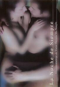 Watch La noche de siempre (Short 2005)