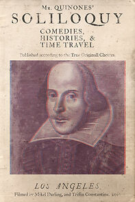 Watch Soliloquy (Short 2016)