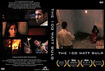 Watch The 100 Watt Bulb (Short 2009)