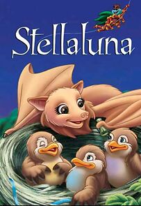 Watch Stellaluna