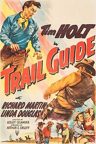 Watch Trail Guide