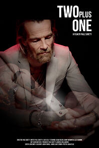 Watch Two Plus One (Short 2014)