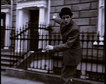 Watch The Unusual Inventions of Henry Cavendish (Short 2005)