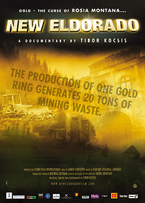 Watch New Eldorado
