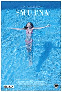 Watch Smutna