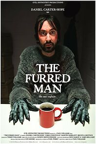 Watch The Furred Man (Short 2010)