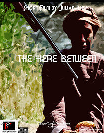 Watch The Here Between (Short 2010)