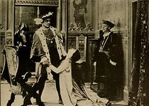 Watch Anne Boleyn (Short 1914)