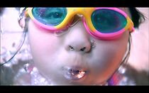 Watch The Education of Ming Ming (Short 2012)