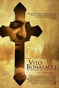 Watch Vito Bonafacci