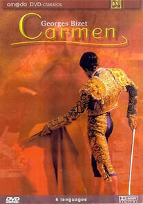 Watch Carmen