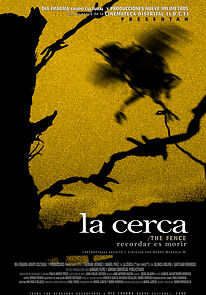 Watch La cerca (Short 2004)