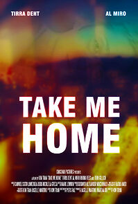 Watch Take Me Home (Short 2014)