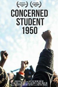 Watch Concerned Student 1950 (Short 2016)