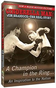 Watch Cinderella Man: The Real Jim Braddock Story