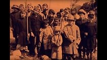 Watch Les enfants de France et de la guerre (Short 1918)