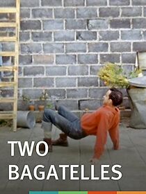 Watch Two Bagatelles (Short 1953)
