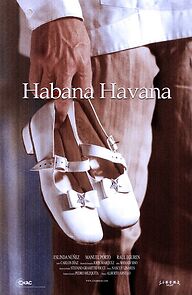 Watch Habana, Havana