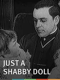 Watch Just a Shabby Doll (Short 1913)