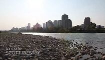 Watch A City and Its River (Short 2015)