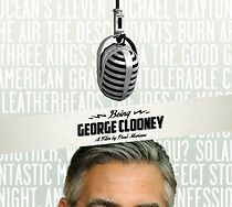 Watch Being George Clooney