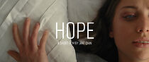 Watch Hope (Short)