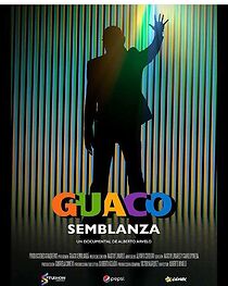 Watch GUACO: Semblanza