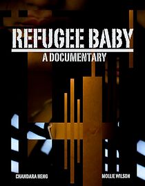 Watch Refugee Baby: A Documentary