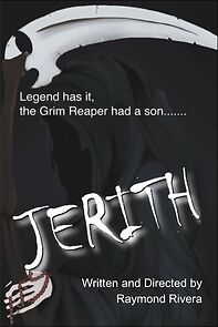 Watch Jerith (Short)