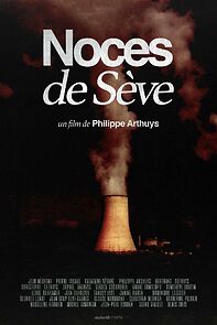 Watch Noces de sève
