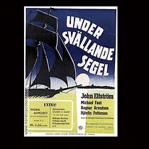 Watch Under svällande segel