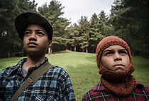 Watch Possum (Short 2016)