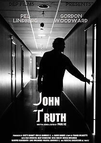 Watch John Truth (Short 2015)