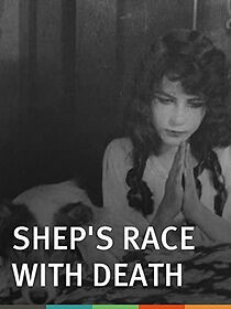 Watch Shep's Race with Death (Short 1914)
