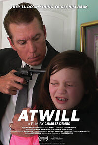 Watch Atwill (Short 2011)