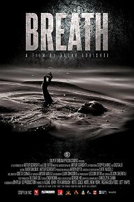 Watch Breath (Short 2015)