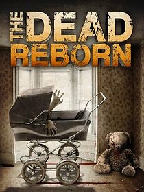 Watch The Dead Reborn