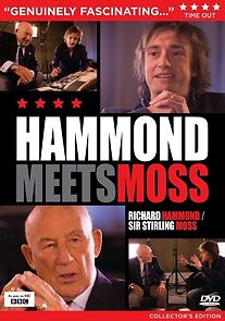 Watch Hammond Meets Moss