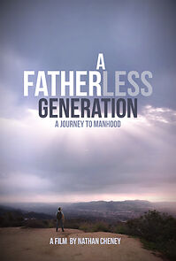 Watch A Fatherless Generation