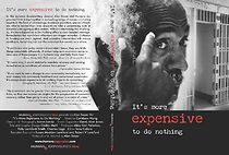 Watch It's More Expensive to Do Nothing