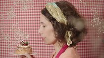 Watch Pastry (Short 2016)