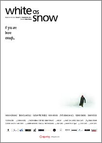 Watch White As Snow